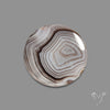 Botswana Agate Cabochon