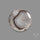 Botswana Agate Cabochon