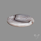 Botswana Agate Cabochon