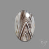 Botswana Agate Cabochon