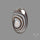Botswana Agate Cabochon