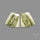 Serpentines Pair