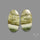 Serpentines Pair