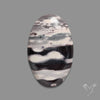 Porcelain Jasper Cabochon