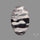 Porcelain Jasper Cabochon