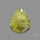 Australian Prehnite Cabochon
