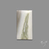 Serpentine Cabochon