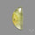 Prehnite Cabochon