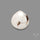 Wild Horse Jasper Cabochon