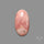 Pink Opal Cabochon