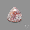 Botswana Agate Cabochon