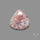 Botswana Agate Cabochon