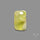 Australian Prehnite Cabochon