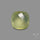 Checkerboard Cut Prehnite