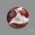 Crazylace Agate With Druzy Pocket