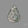 Horse Canyon Moss Agate Cabochon