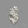 Horse Canyon Moss Agate Cabochon