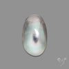 Mabe Pearl