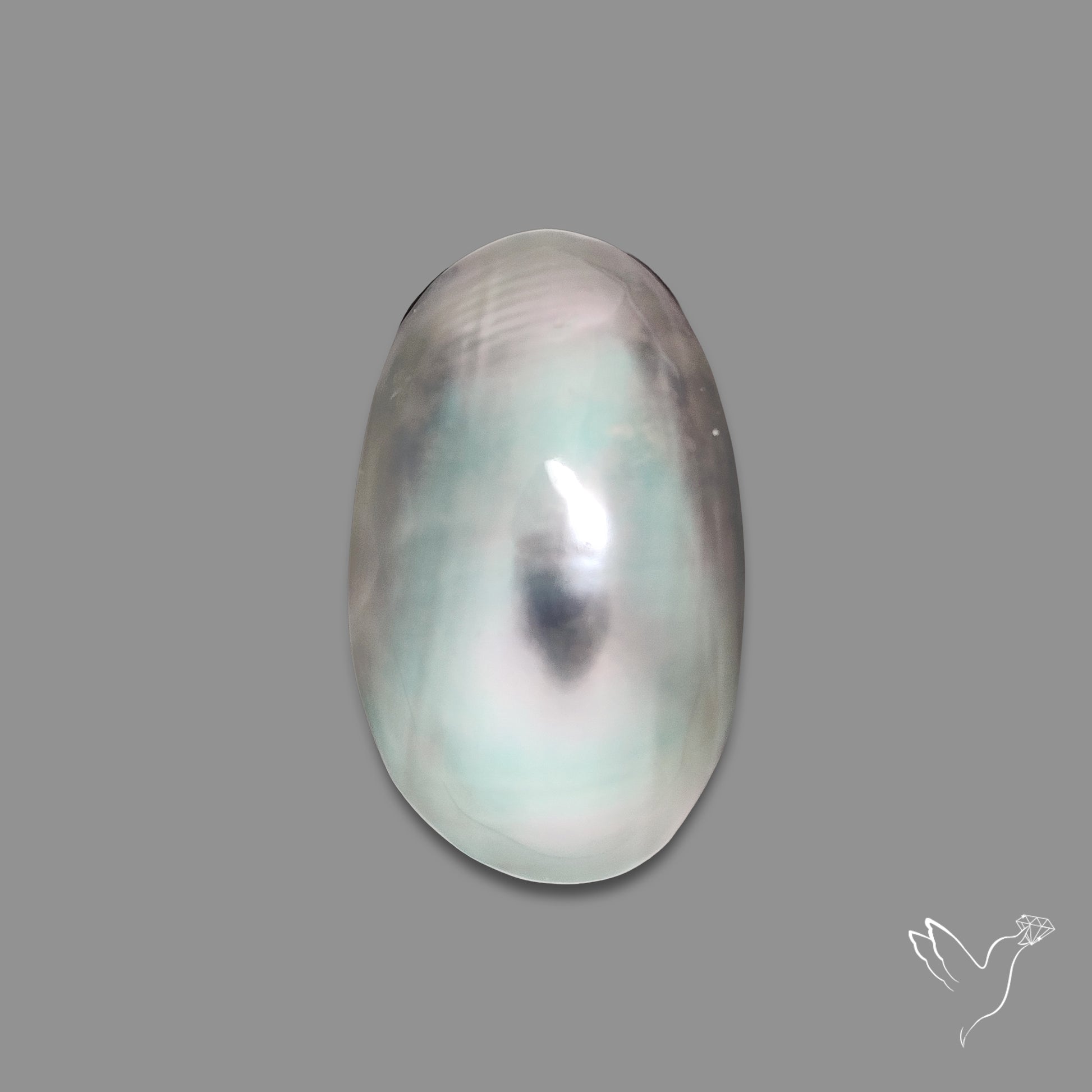 Mabe Pearl