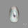 Mabe Pearl