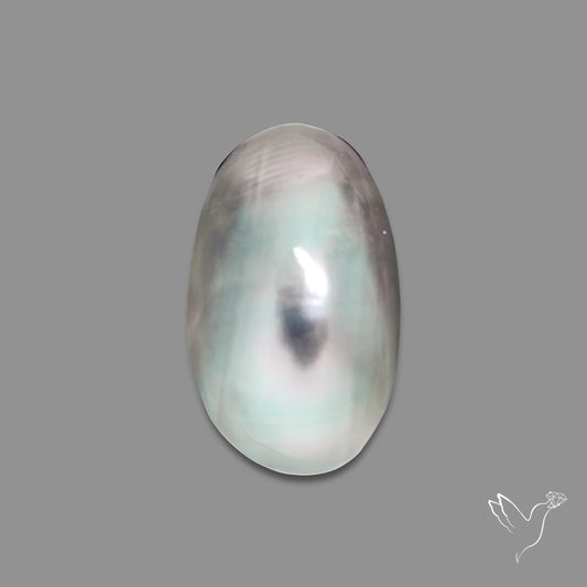 Mabe Pearl