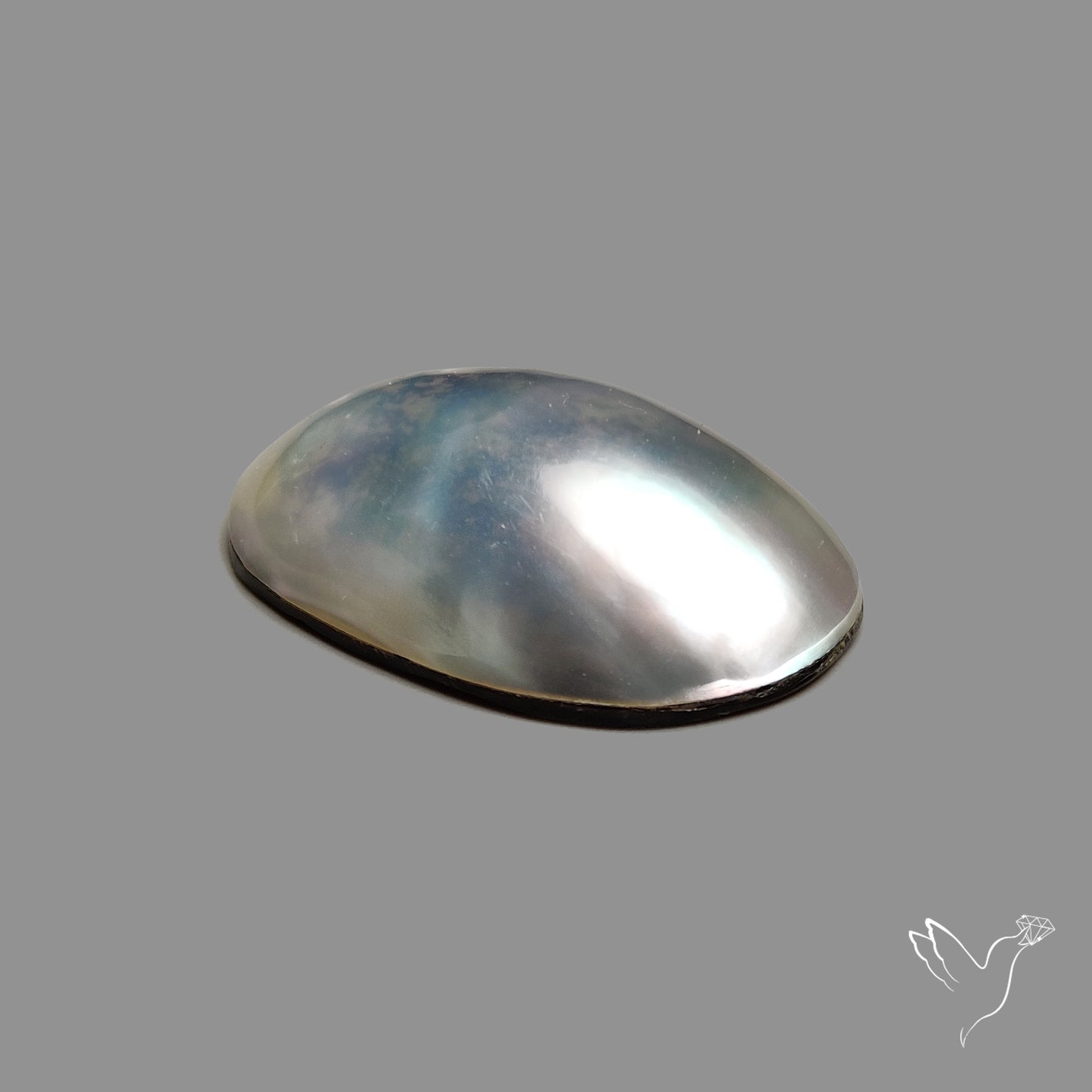 Mabe Pearl