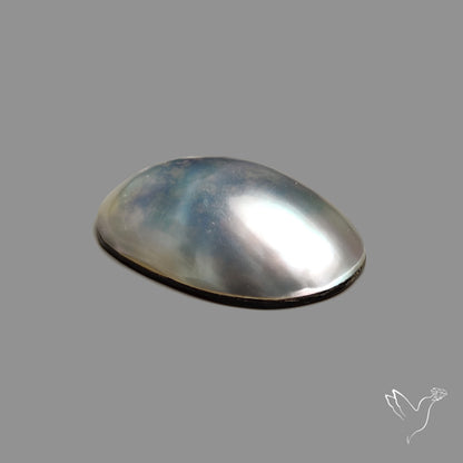 Mabe Pearl