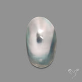 Mabe Pearl