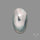 Mabe Pearl