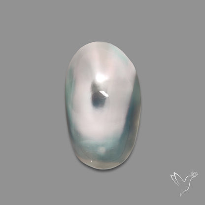 Mabe Pearl