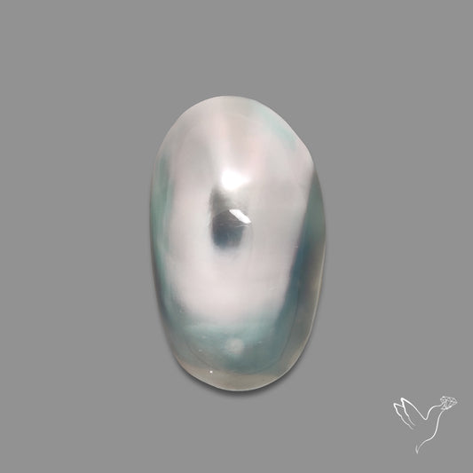 Mabe Pearl