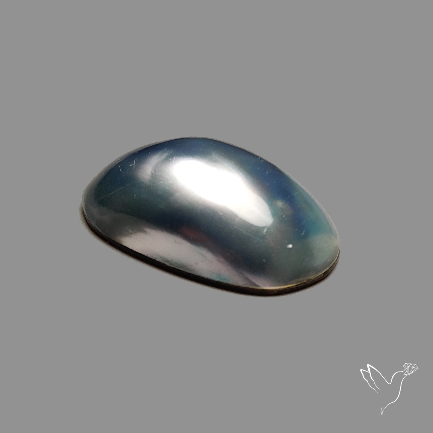 Mabe Pearl