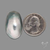 Mabe Pearl