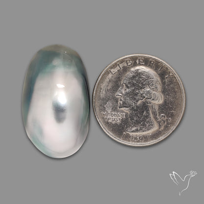 Mabe Pearl