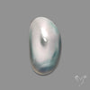 Mabe Pearl