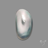Mabe Pearl