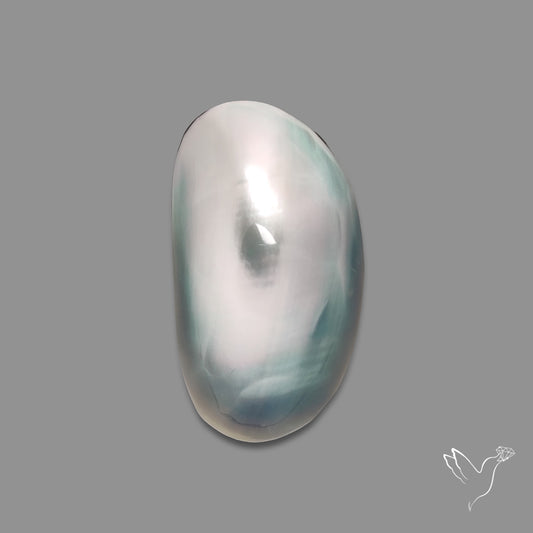 Mabe Pearl