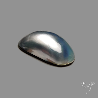 Mabe Pearl