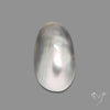 Mabe Pearl