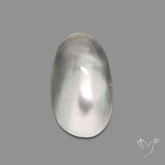 Mabe Pearl