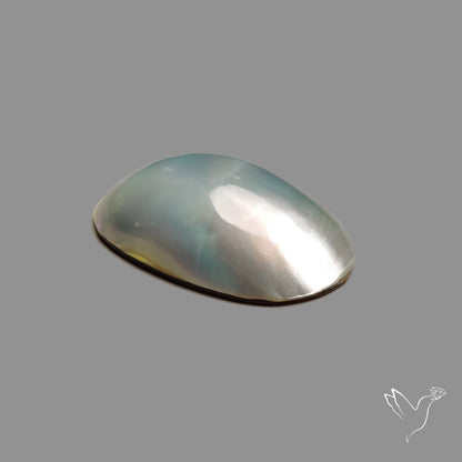 Mabe Pearl