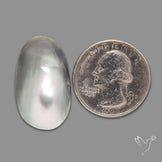 Mabe Pearl