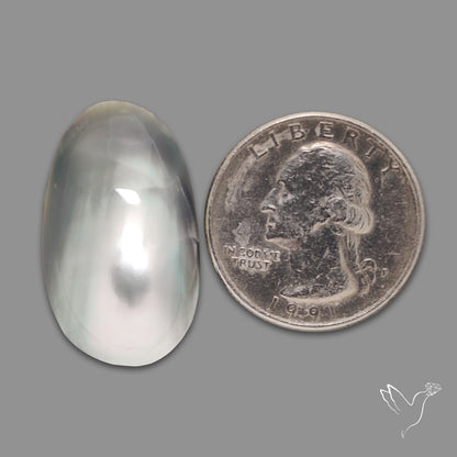Mabe Pearl