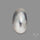 Mabe Pearl