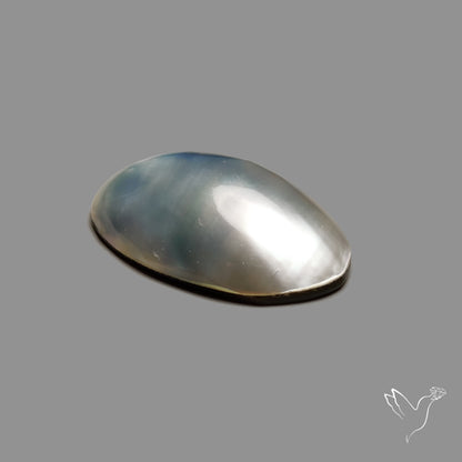 Mabe Pearl