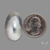 Mabe Pearl