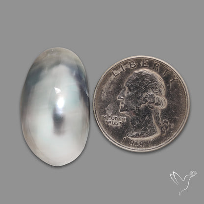 Mabe Pearl
