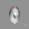 Mabe Pearl