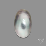 Mabe Pearl