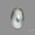 Mabe Pearl